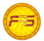 Frsdynamiccommodity